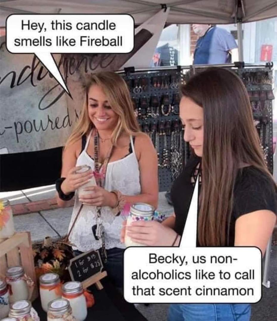 🤣