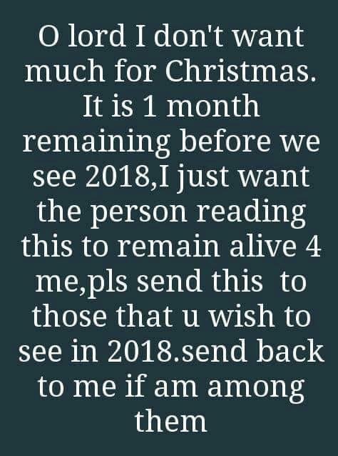 Let's keep in touch!!!