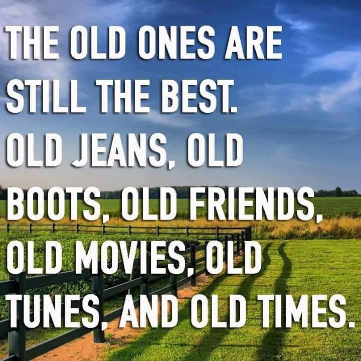 Roger Stark's album, Timeline Photos