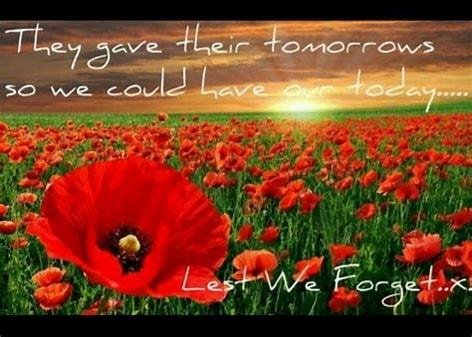 Sandy Brace's album, Timeline photos