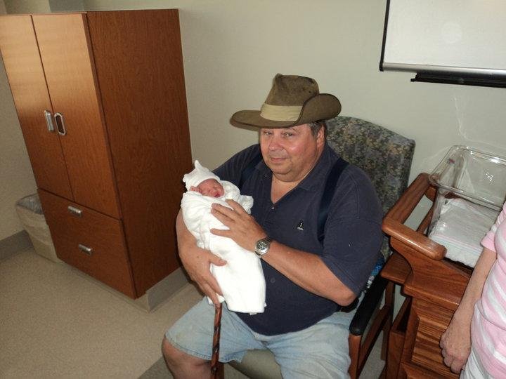 Richard Tolla's album, Timeline Photos