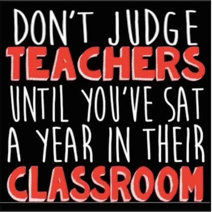 Agreed!!!