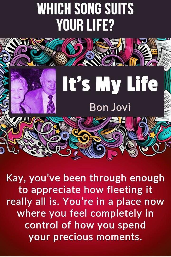 Kay Baccus' album, Timeline Photos