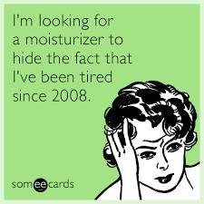 Donna Andersen's album, Timeline Photos