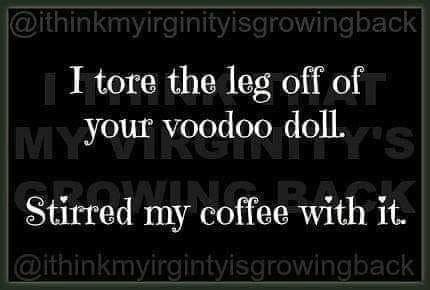 Anndrea Allington's album, Timeline Photos