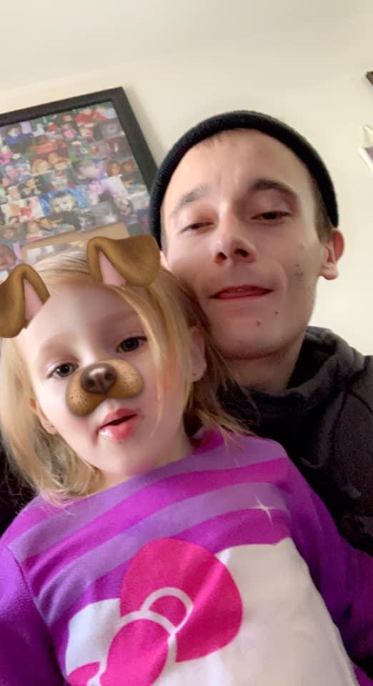 Logan Case's album, Mobile uploads