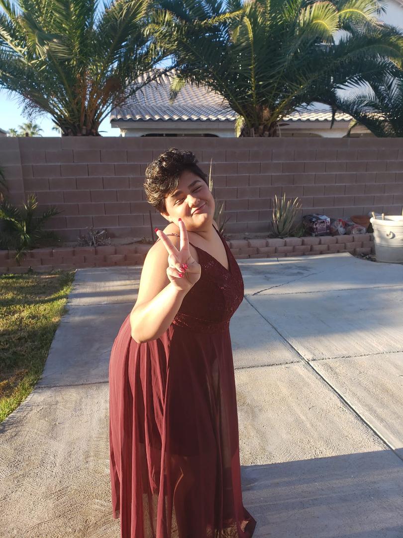 Miranda Sanchez's album, Timeline photos