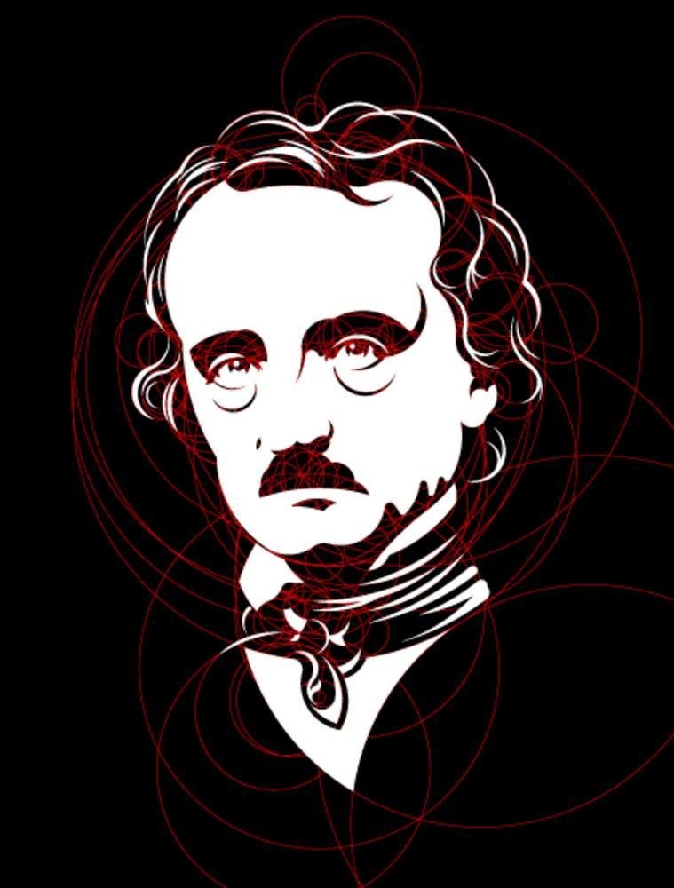 POE!