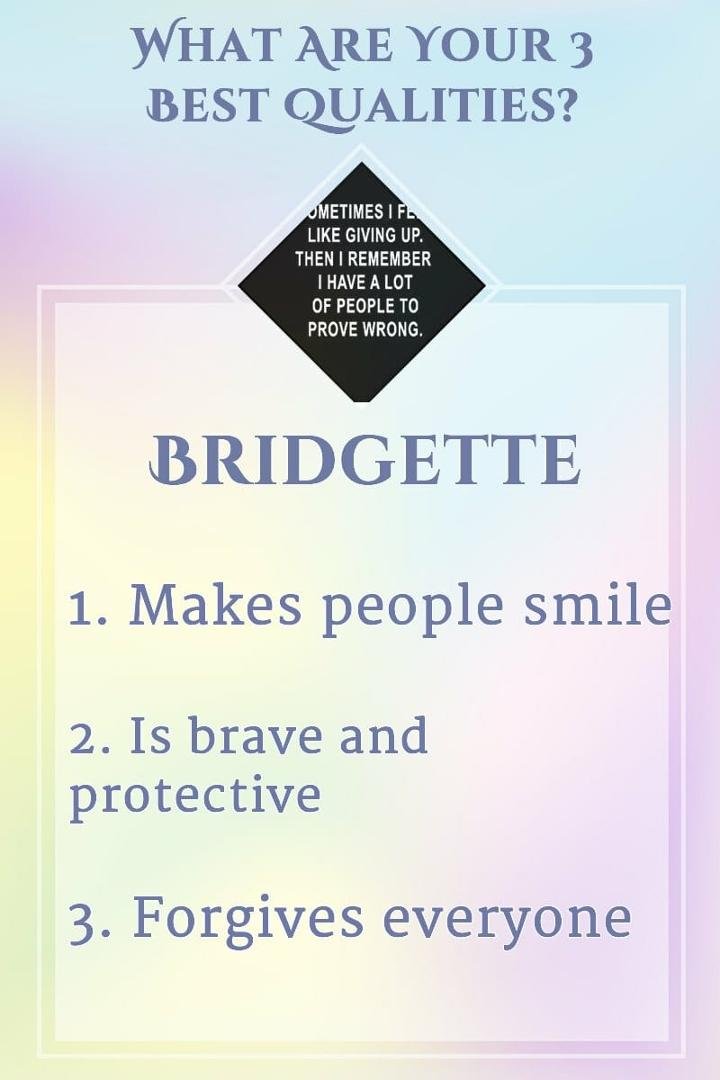 Bridgette Ebersohl's album, Timeline Photos