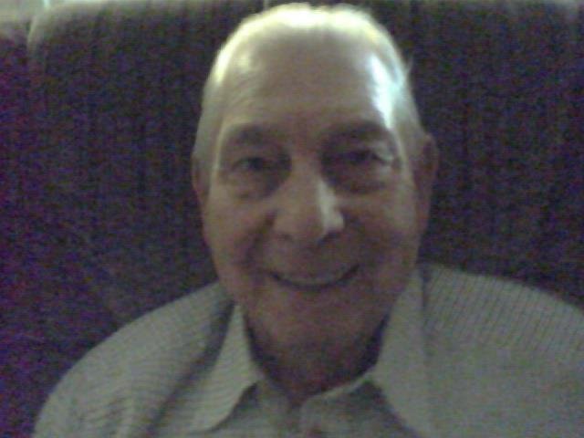 Thank you Jesus for my dad.