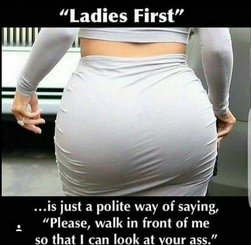 💯