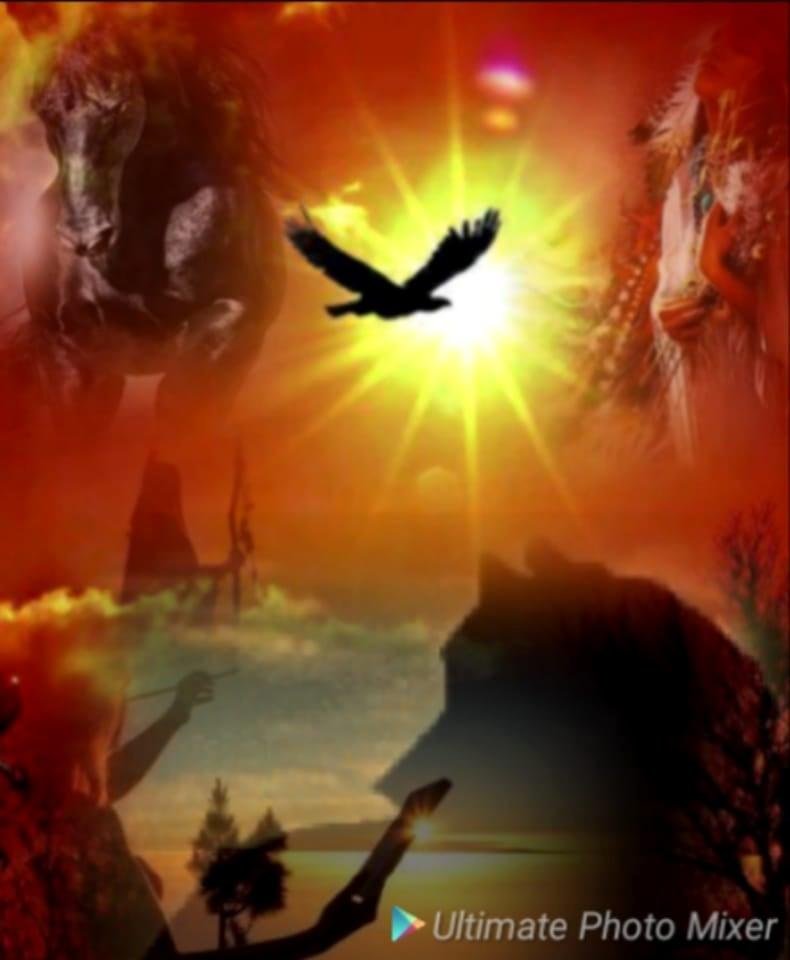 Brigitte Eaby's album, Timeline photos