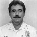 Happy Birthday in heaven to my brother-in-law, retired Stratford Police Lieutenant Richard Donnelly. I really miss your friendship.