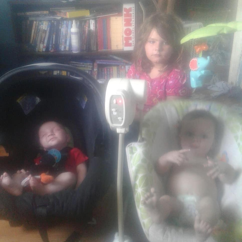Frances Sites' album, Timeline Photos