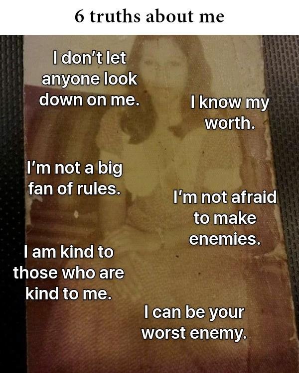 Barbara Reyna's album, Timeline photos
