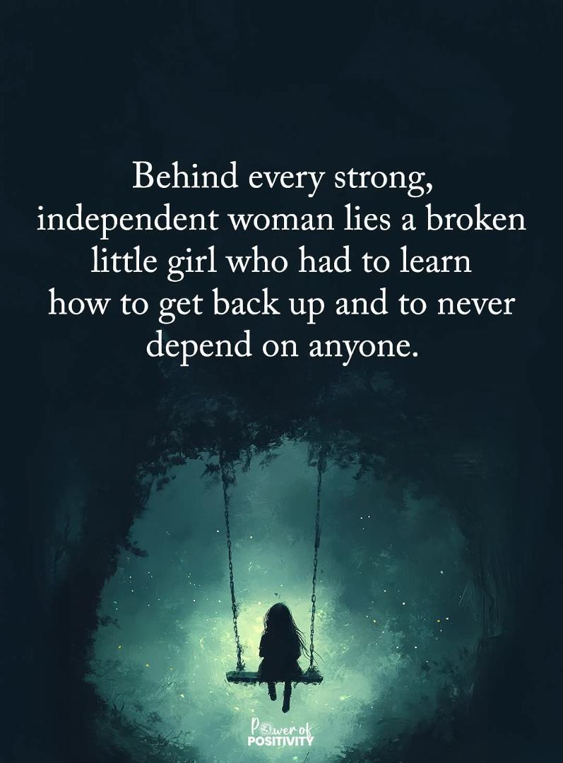 So so true.....