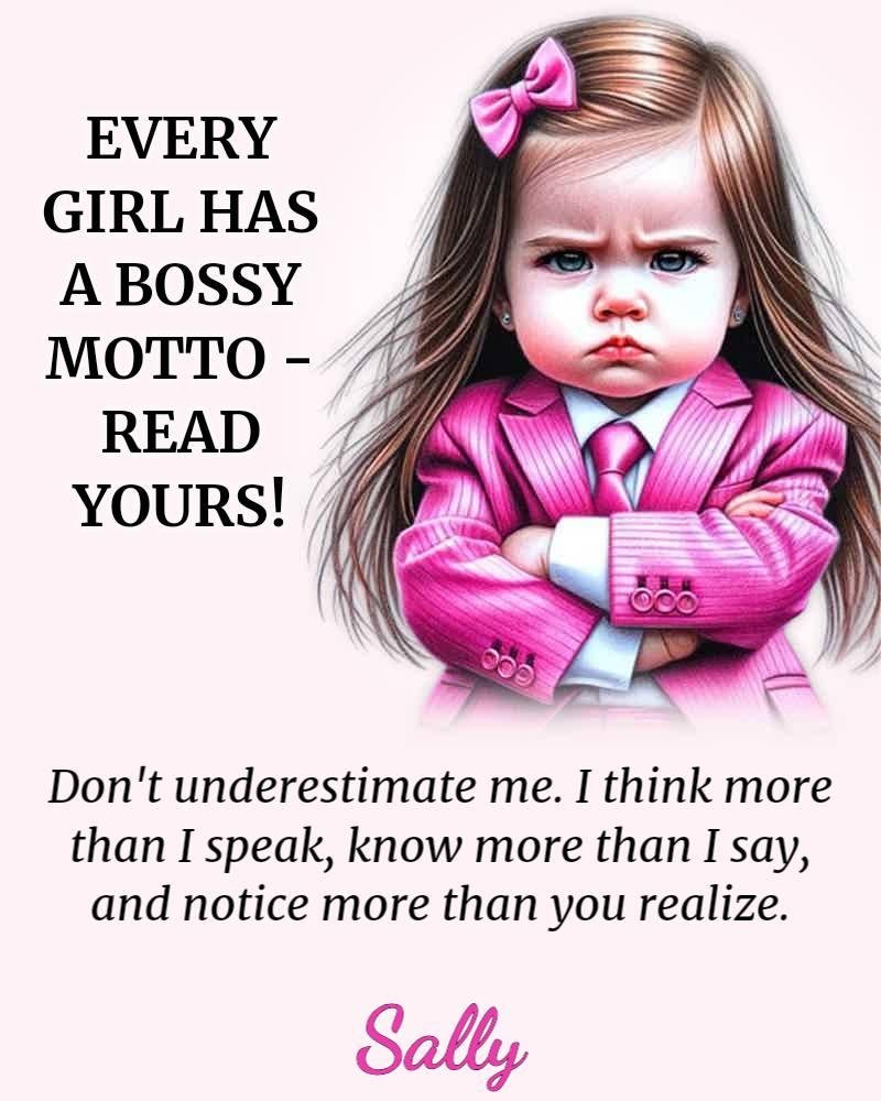 Sally A Ramsey's album, Timeline photos