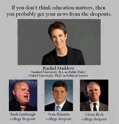 True!