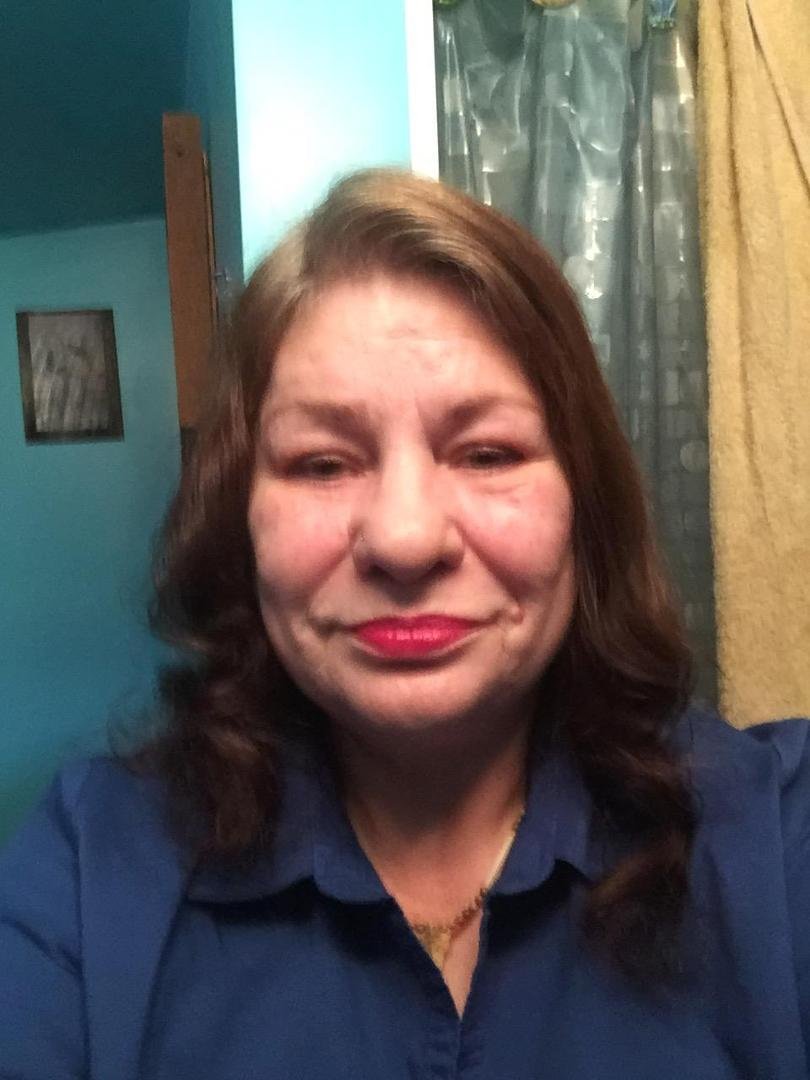 Debra Page's album, Mobile Uploads