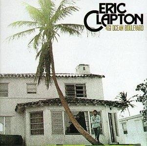Day 9, Linda Fler Lemanski challenged me to name ten albums that have influenced my musical taste and up bringing. One record a day for ten days, just the cover art.