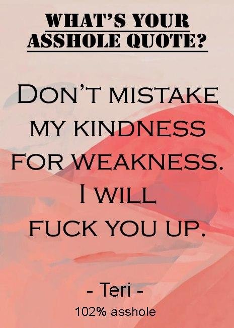 Terry Nelson's album, Timeline Photos