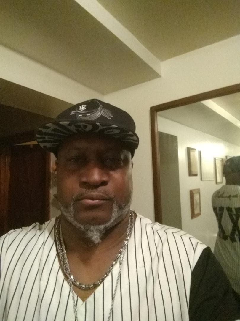 Robert Dublin's album, Mobile Uploads