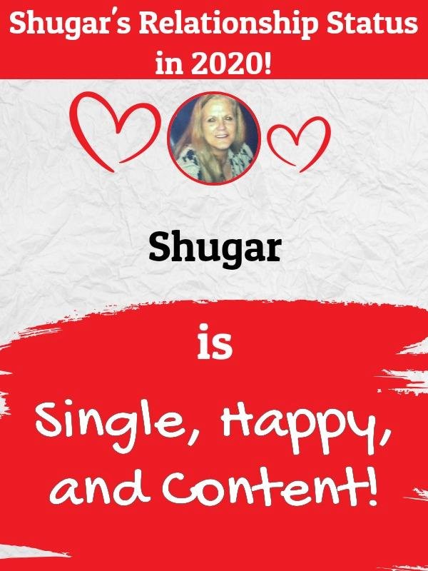 Shugar Cain's album, Timeline Photos