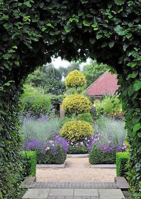 Perfection, so inviting.