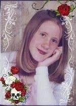I remember the day verry well i just can believe that its been 15 years may 23 2003 maw-maw crying her eyes out on the phone when she got off i asked( whats wrong maw-maw? Who was that?) And all she could say right then was