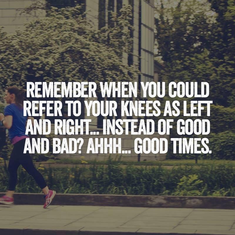 Nancy Kelly Lucas' album, Timeline Photos