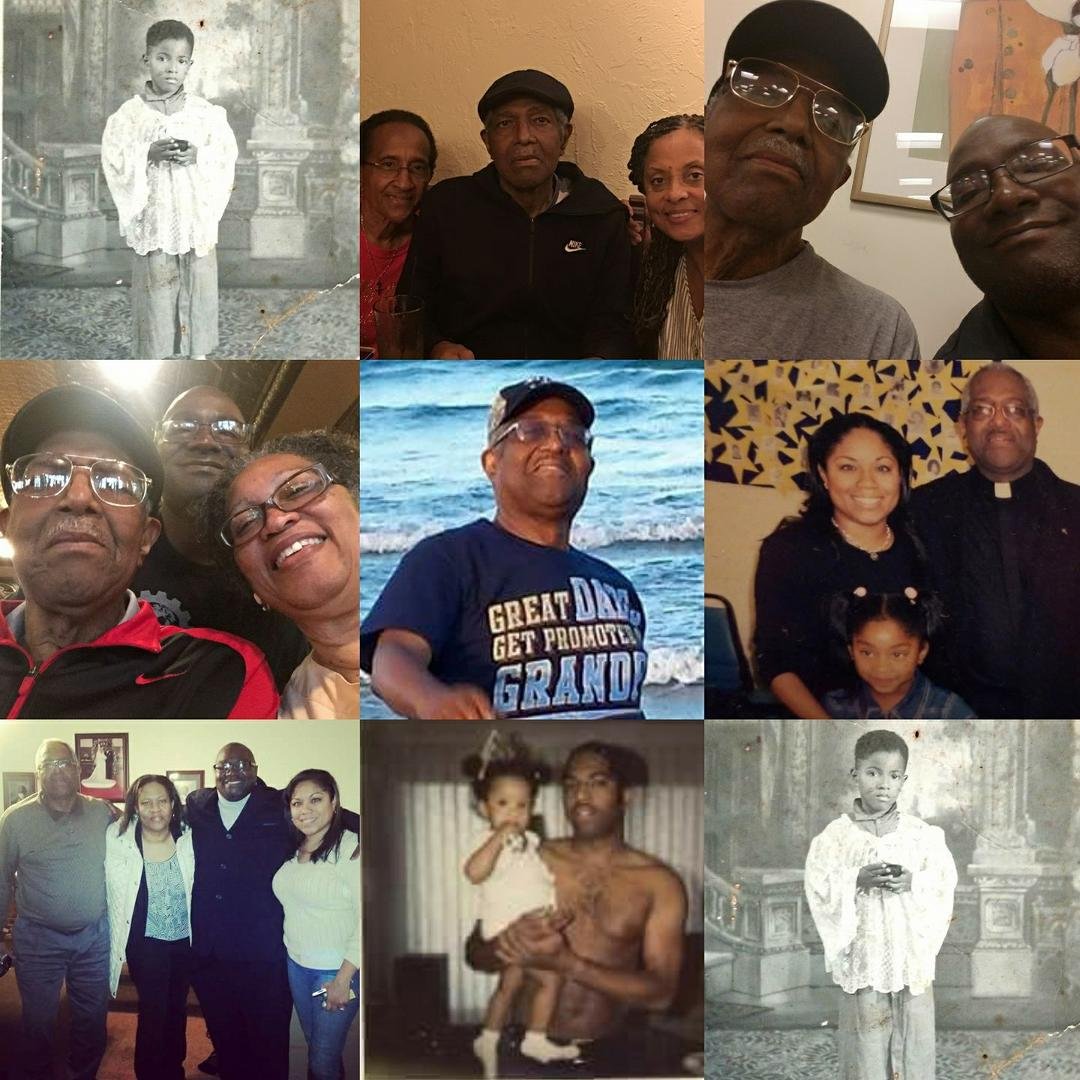 It our sad duty to inform everyone that our father Dr Michael McKay passed away peacefully this morning in his home town. Just the way he wanted