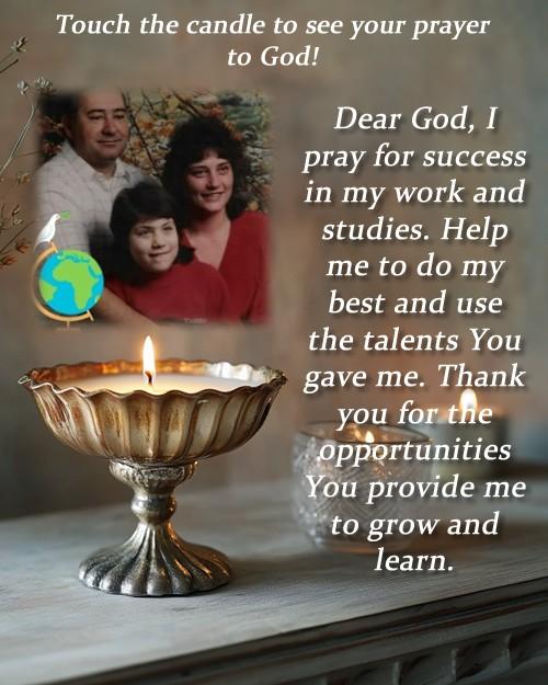 ronald Breaux's album, Timeline photos