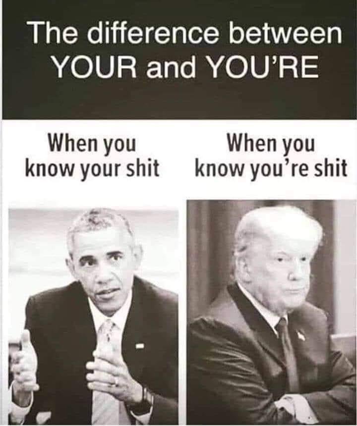 why grammar is important.