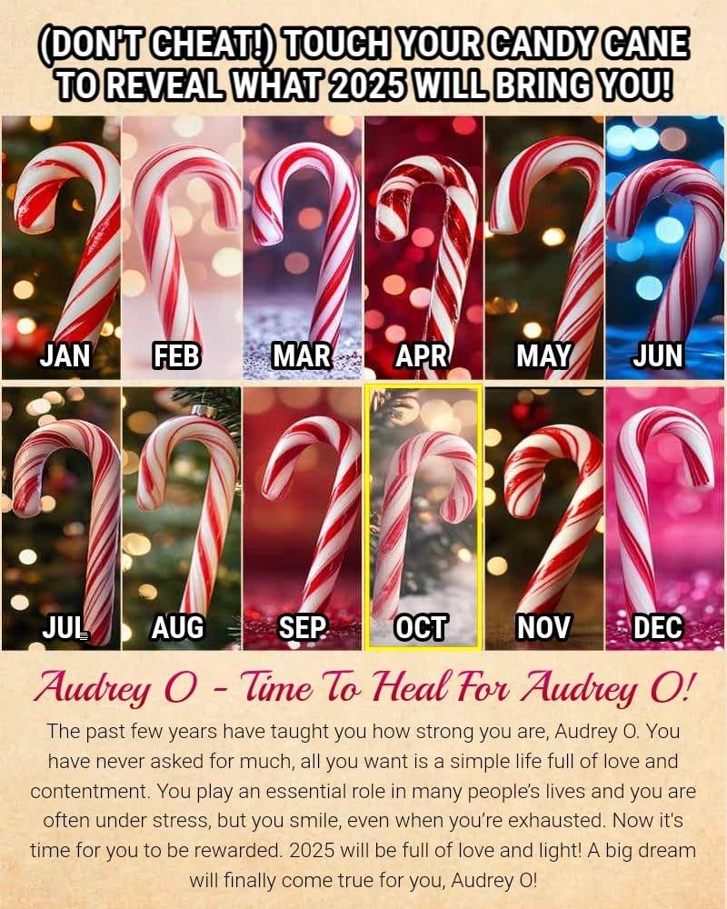 audrey smith's album, Timeline photos