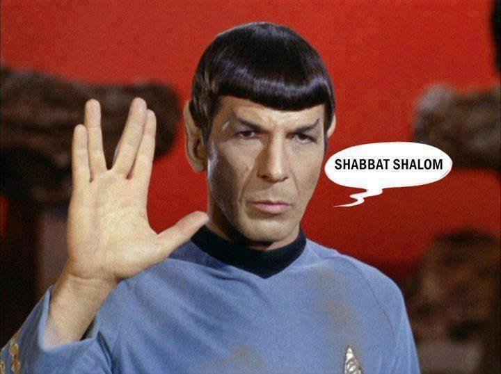 Shabbat Shalom to everybody , everybody but ...
http://israelwatch.com/?page_id=1294