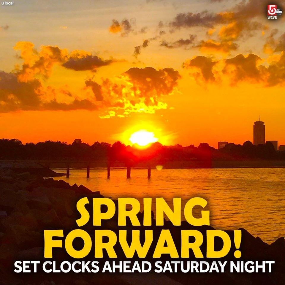 Wayne Correia's album, Timeline Photos