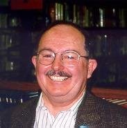 Twenty years ago today, I lost a great friend. But we all lost a wonderful, gentle, man. RIP friend Jack Close.