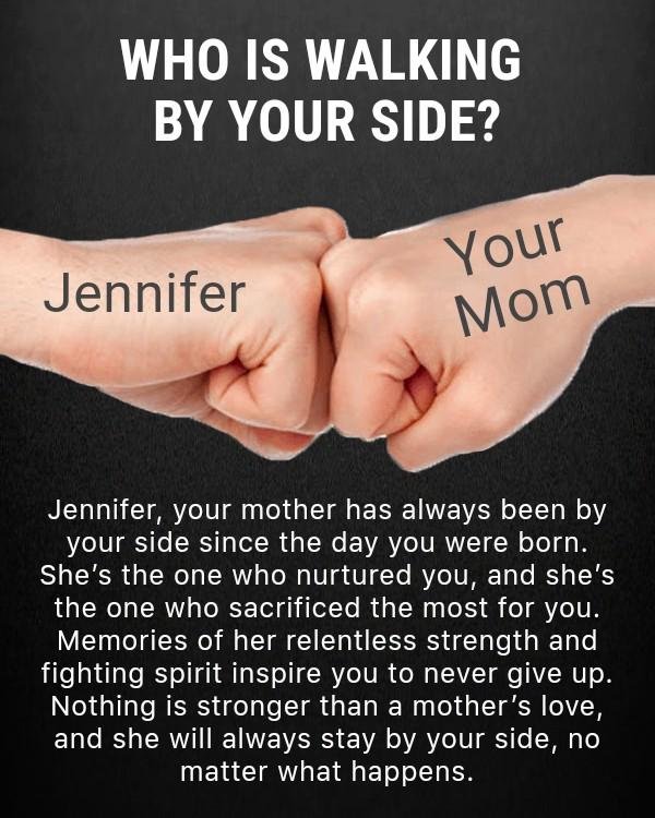Jennifer Alarcon's album, Timeline Photos