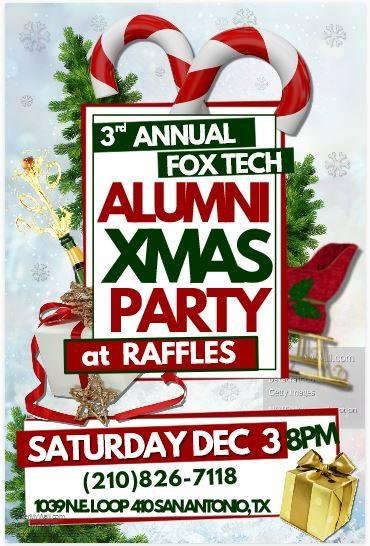 Admission is $5 at the door. Make sure to arrive on time to assure seating.