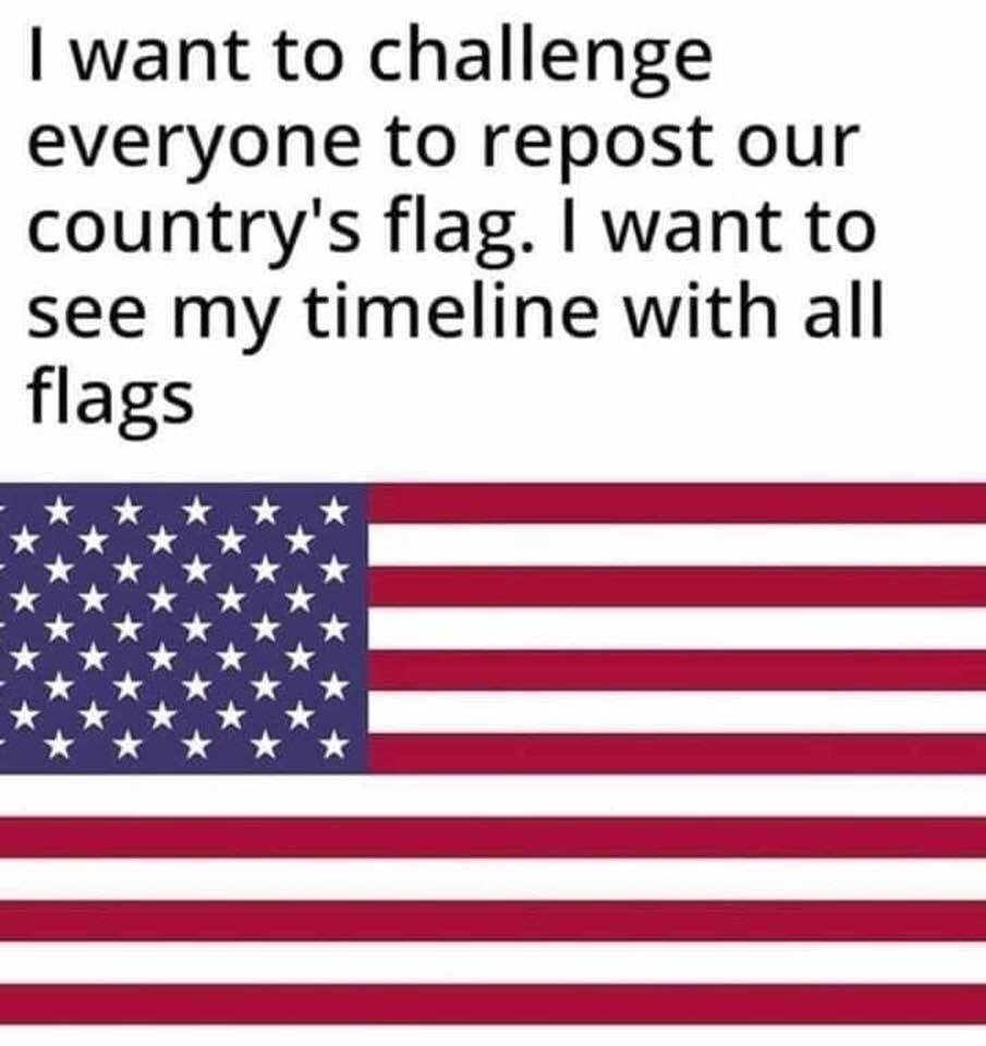 🇺🇸🇺🇸🇺🇸