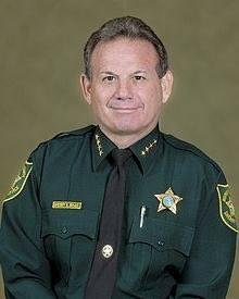 When you didn’t do your job and kids die but you’re safe because it’s somehow the NRA’s fault.
