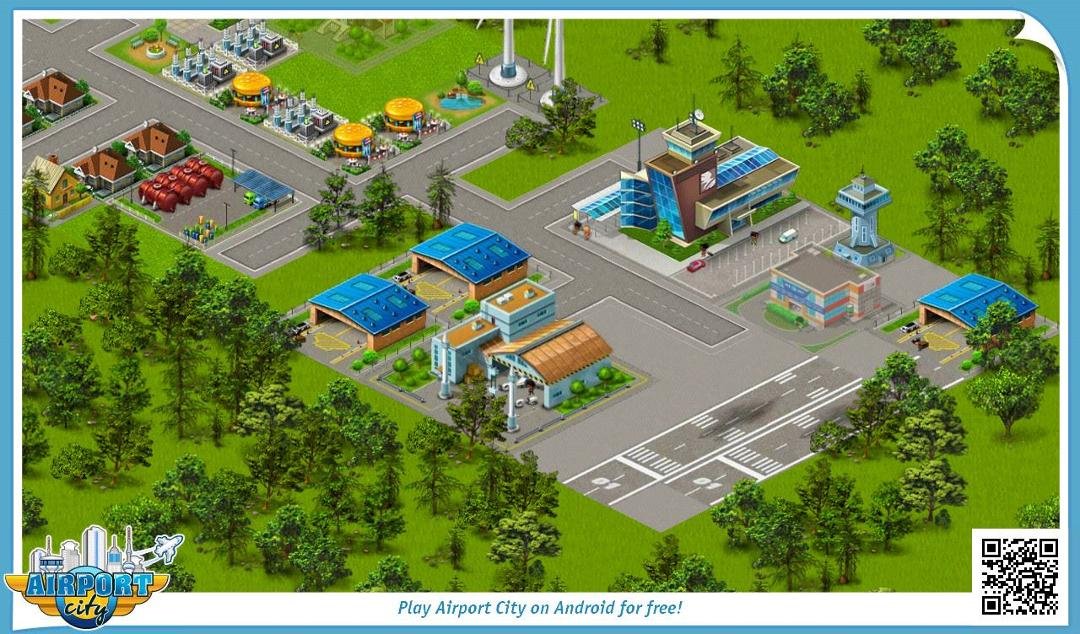 Michael Hilliard's album, Airport City: Free to Fly Photos