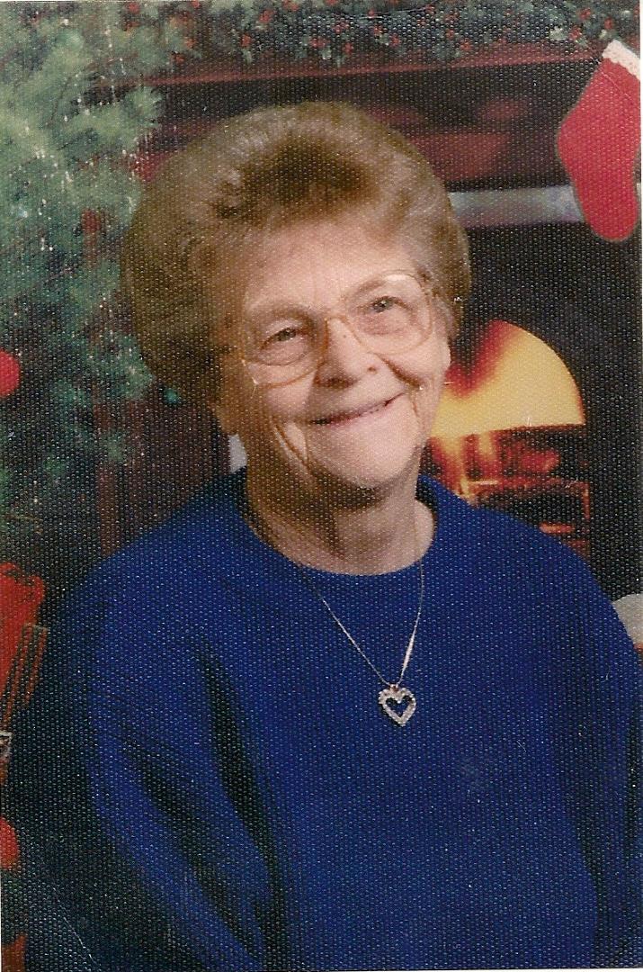 Mom sure do miss you, miss your laugh, your smile and your great sense of humor.