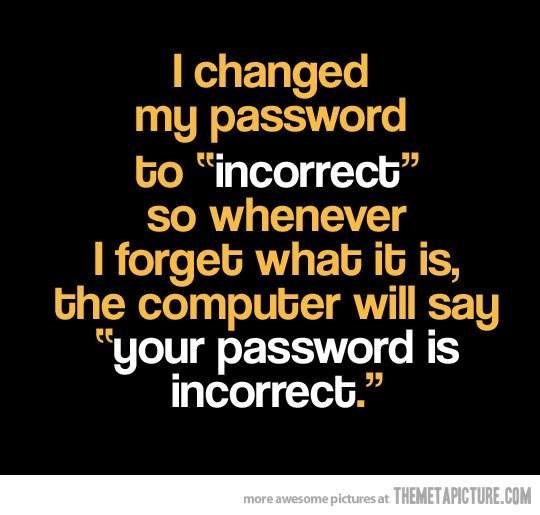#;-D)=