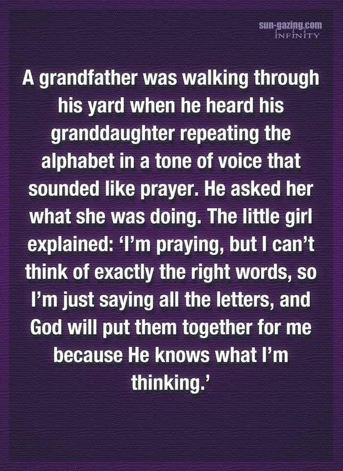 Thanks for sharing Sylvia Brown 🙏🙏🙏🕊️👑 🎚️ 💞