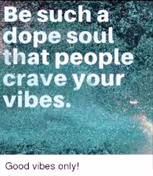 Only pushing those good vibrations, and they're not for sale.  I barter with my tribe who resonates my vibe, if you still think they're something you can buy, you won't find em and probably never will. Real eyes Realize Rea