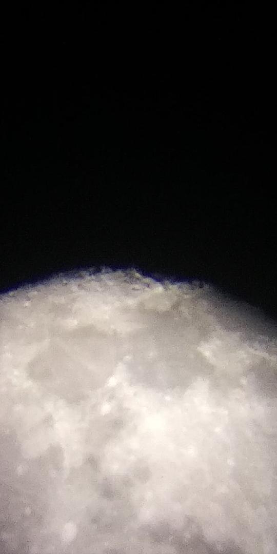 Kenneth Cramer's album, Mobile uploads