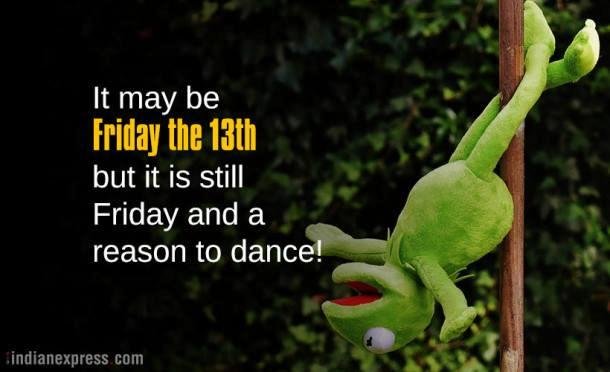 Robin Benedict's album, Timeline Photos