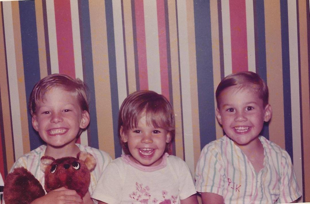 Ann Kobs' album, Timeline Photos