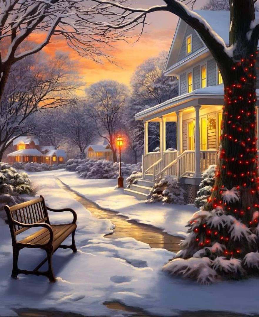 Bob Douglas' album, Timeline photos